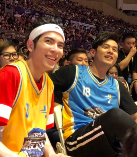 螢幕快照 2019-01-23 下午4.20.21