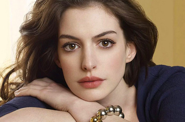 螢幕快照 2019-01-23 下午4.34.30