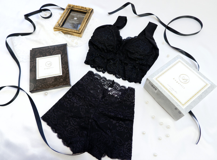 螢幕快照 2019-01-23 下午5.34.14