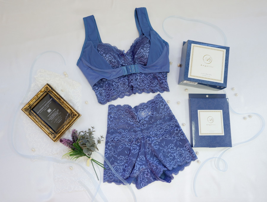 螢幕快照 2019-01-23 下午5.34.24