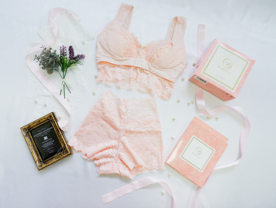 螢幕快照 2019-01-23 下午5.34.38