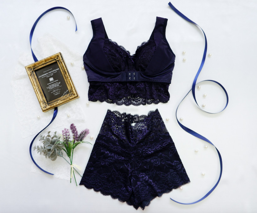 螢幕快照 2019-01-23 下午5.34.44