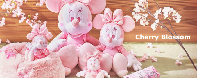 螢幕快照 2019-01-23 下午5.37.06