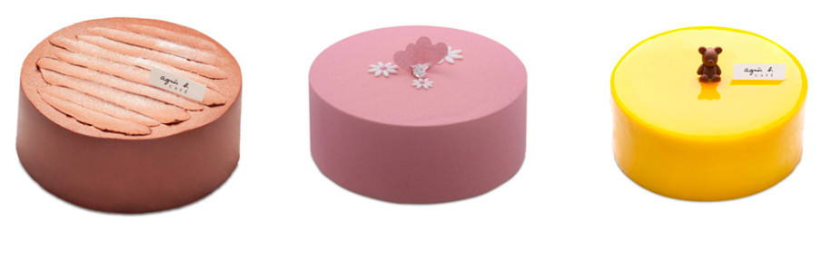 螢幕快照 2019-01-23 下午5.44.25