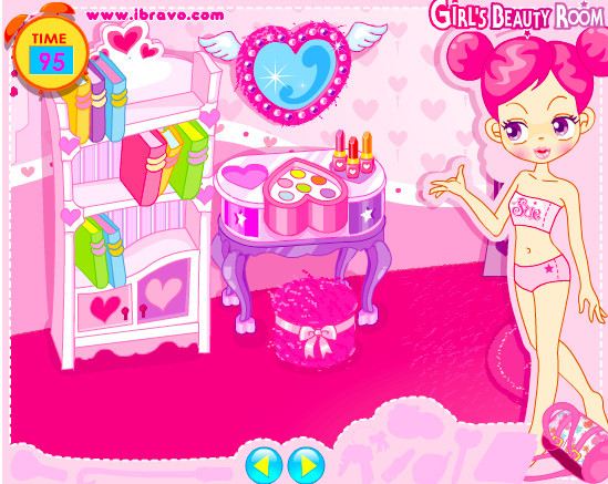 螢幕快照 2019-01-24 上午11.02.58