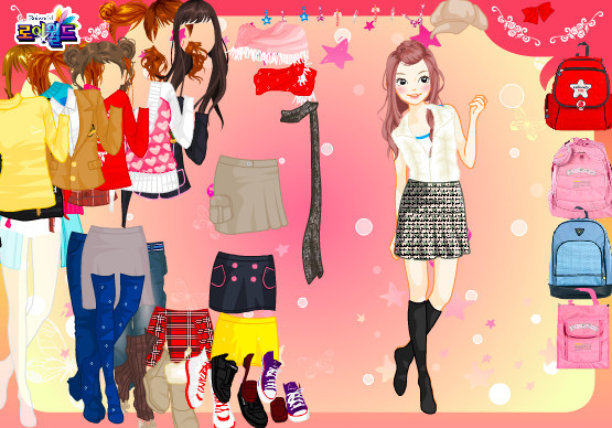 螢幕快照 2019-01-24 上午11.12.30