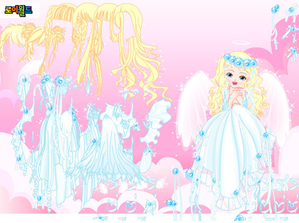 螢幕快照 2019-01-24 上午11.20.28