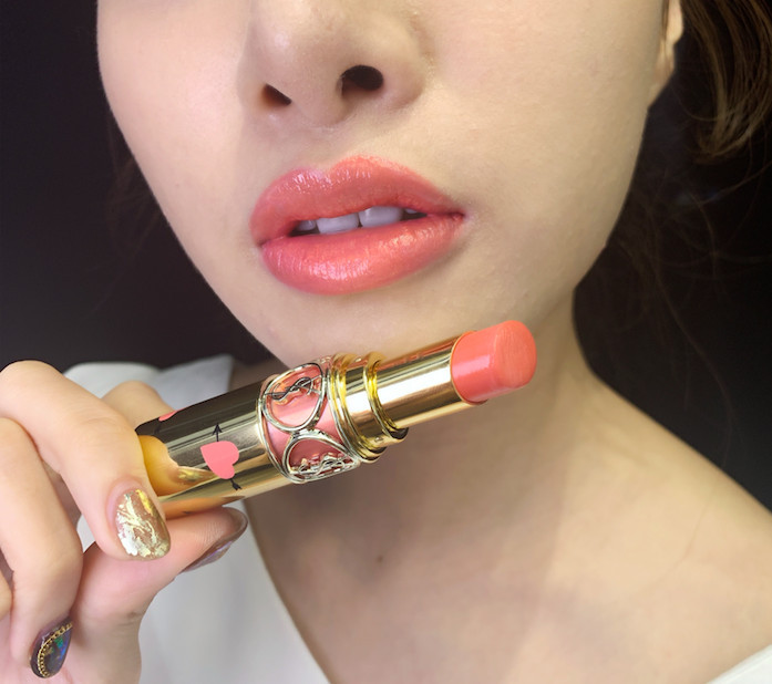 螢幕快照 2019-01-24 下午4.58.39