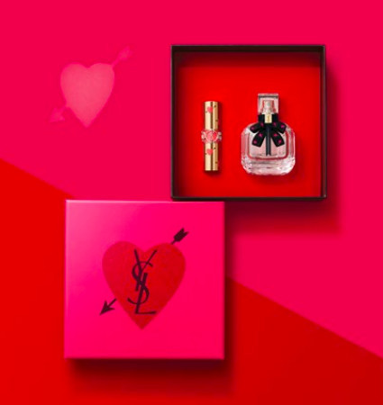 螢幕快照 2019-01-24 下午8.10.24