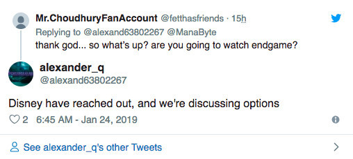 螢幕快照 2019-01-24 下午8.42.49