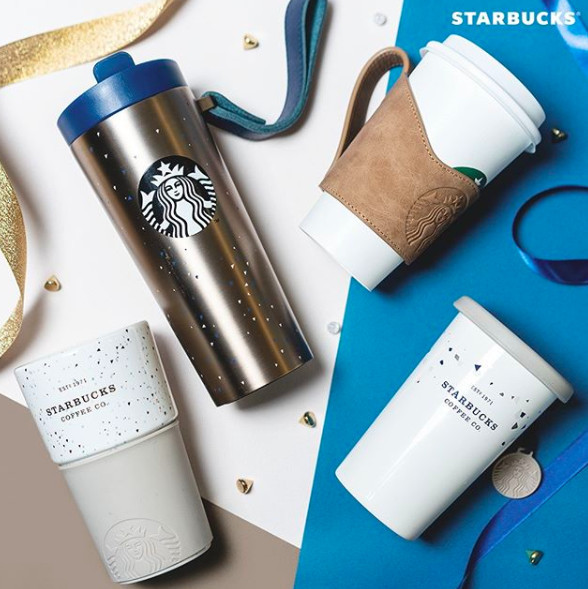 螢幕快照 2019-01-25 上午11.39.25