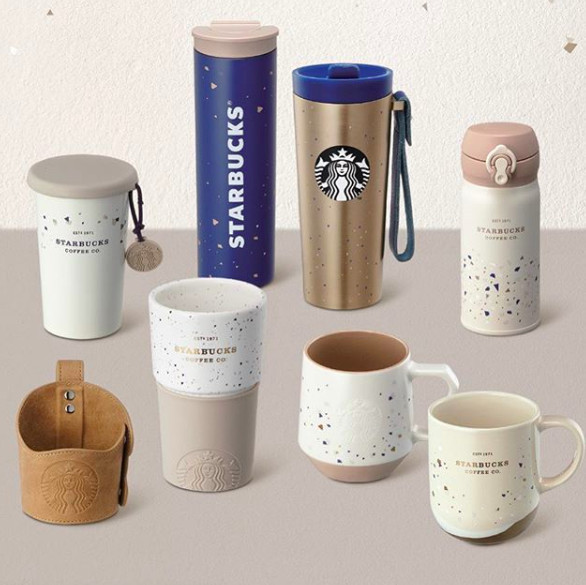 螢幕快照 2019-01-25 上午11.46.04