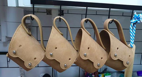 螢幕快照 2019-01-25 上午11.46.22