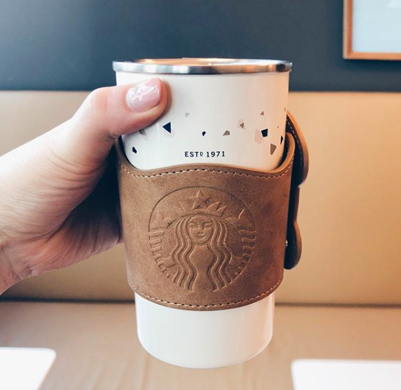 螢幕快照 2019-01-25 上午11.46.33