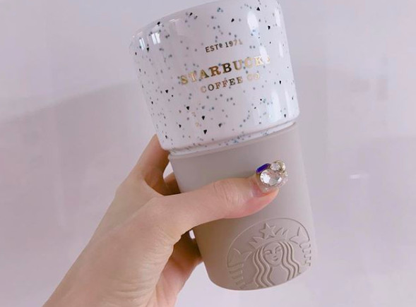 螢幕快照 2019-01-25 上午11.47.06