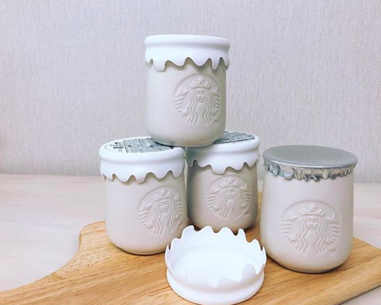 螢幕快照 2019-01-25 上午11.47.25