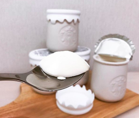 螢幕快照 2019-01-25 上午11.47.32