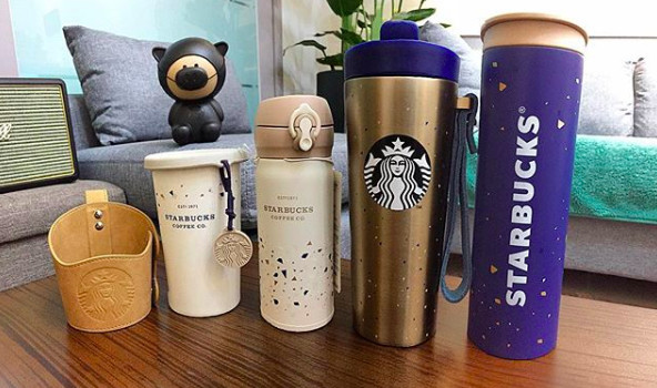 螢幕快照 2019-01-25 上午11.47.46