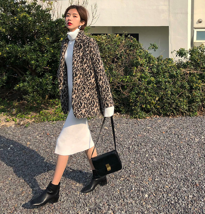 螢幕快照 2019-01-25 下午2.25.24