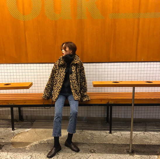 螢幕快照 2019-01-25 下午2.27.13