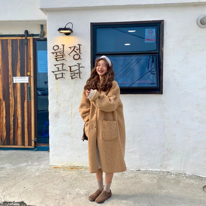 螢幕快照 2019-01-25 下午2.33.59