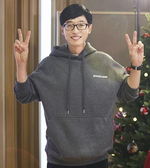 螢幕快照 2019-01-25 下午5.12.29