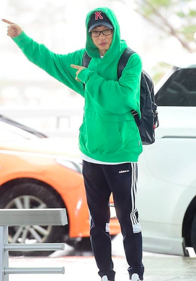 螢幕快照 2019-01-25 下午5.13.13