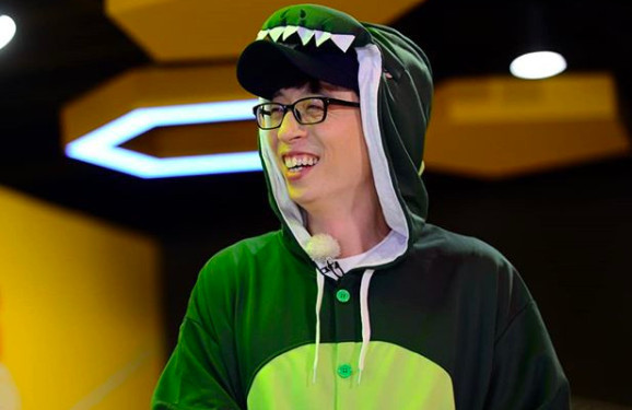 螢幕快照 2019-01-25 下午5.14.20