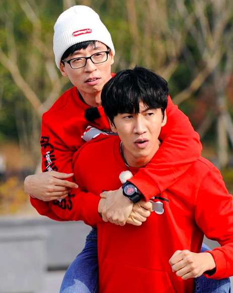 螢幕快照 2019-01-25 下午5.14.52