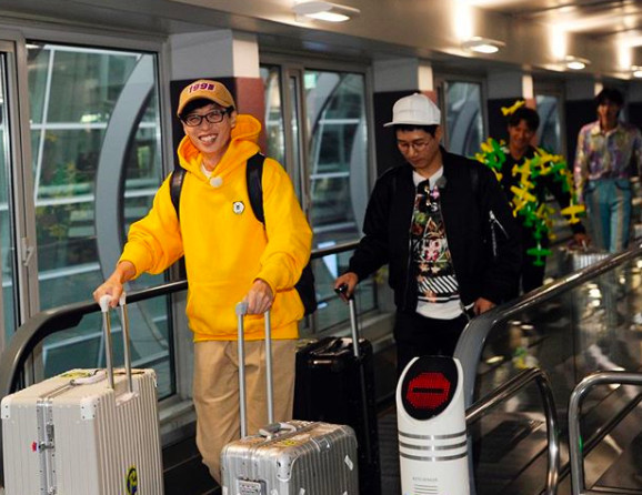 螢幕快照 2019-01-25 下午5.15.07