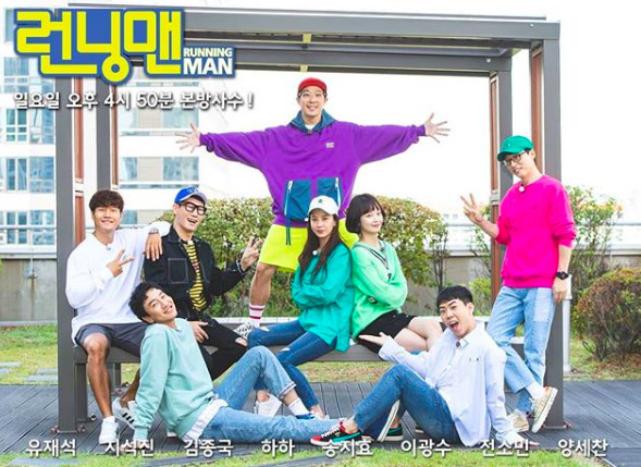 螢幕快照 2019-01-25 下午5.15.47