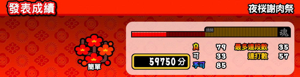 螢幕快照 2019-01-28 上午10.14.07