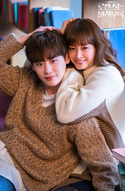 螢幕快照 2019-01-28 下午2.21.39