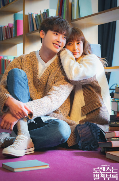 螢幕快照 2019-01-28 下午2.21.46