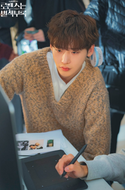 螢幕快照 2019-01-28 下午2.22.01