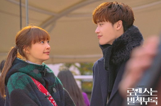 螢幕快照 2019-01-28 下午2.22.23