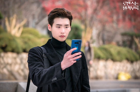 螢幕快照 2019-01-28 下午2.22.47