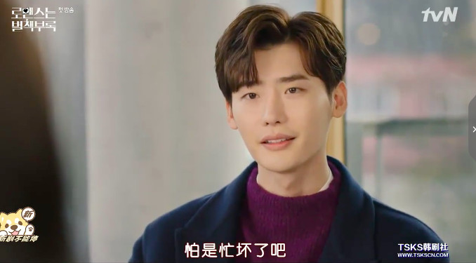 螢幕快照 2019-01-28 下午2.31.36