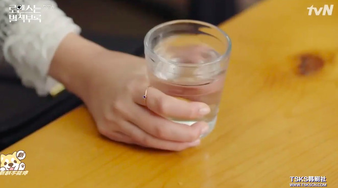 螢幕快照 2019-01-28 下午2.32.26