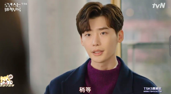 螢幕快照 2019-01-28 下午2.32.33