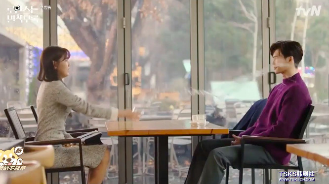 螢幕快照 2019-01-28 下午2.32.55