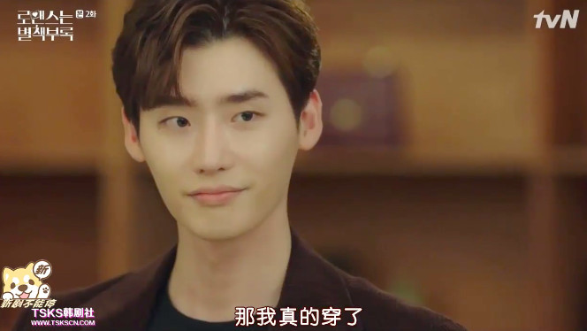 螢幕快照 2019-01-28 下午2.34.43