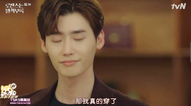 螢幕快照 2019-01-28 下午2.35.03