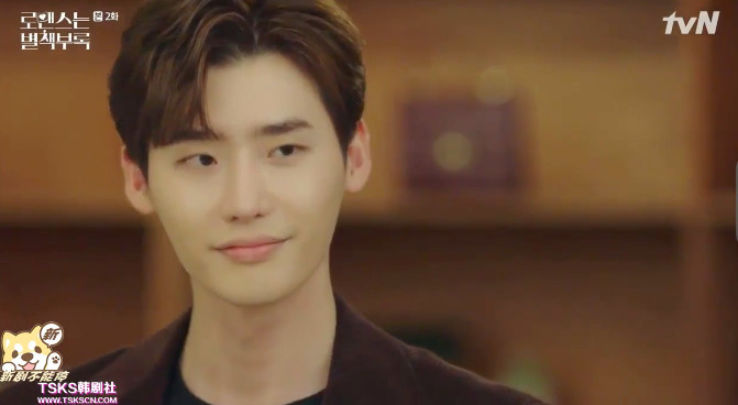 螢幕快照 2019-01-28 下午2.35.09