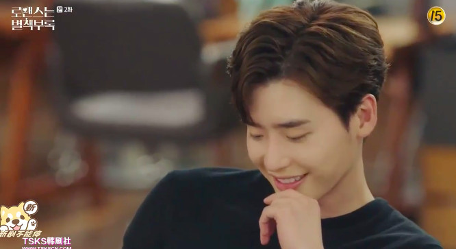 螢幕快照 2019-01-28 下午2.36.00