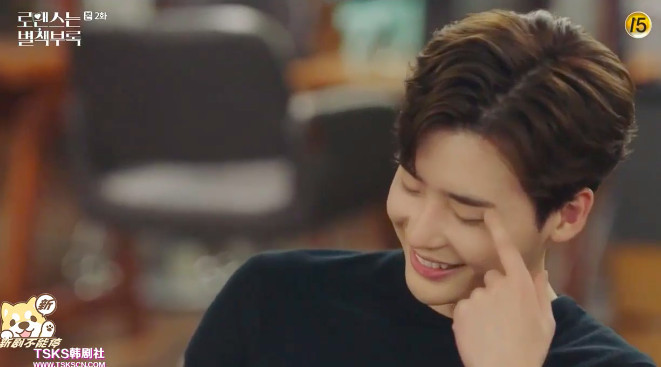 螢幕快照 2019-01-28 下午2.36.21