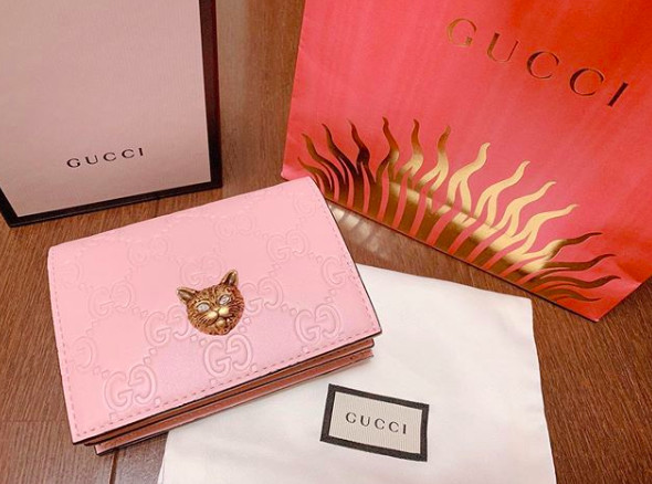 螢幕快照 2019-01-28 下午3.34.25