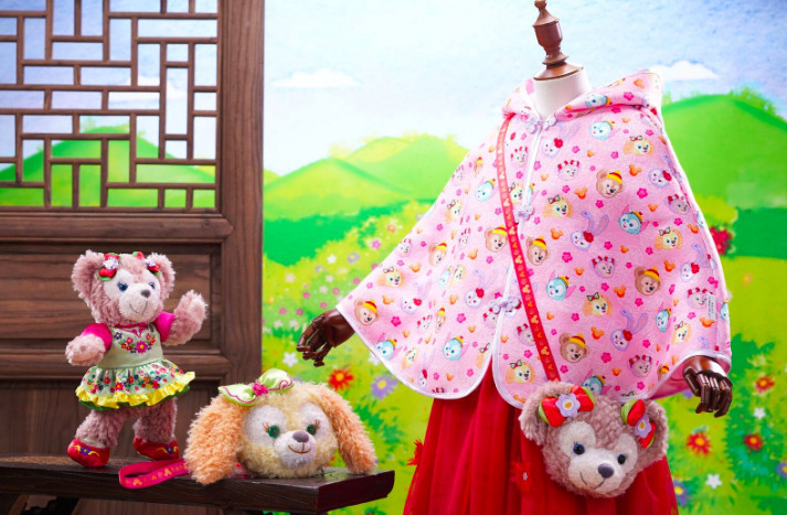 螢幕快照 2019-01-29 上午11.05.01