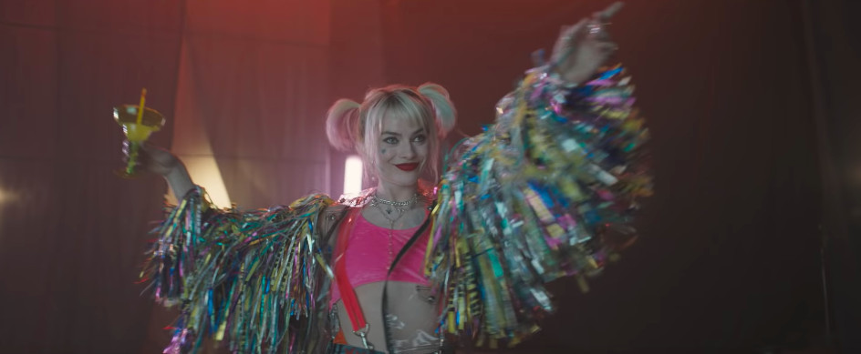 螢幕快照 2019-01-29 下午1.53.11