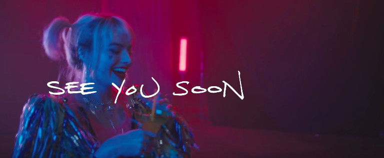 螢幕快照 2019-01-29 下午1.57.16